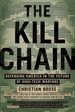 The Kill Chain